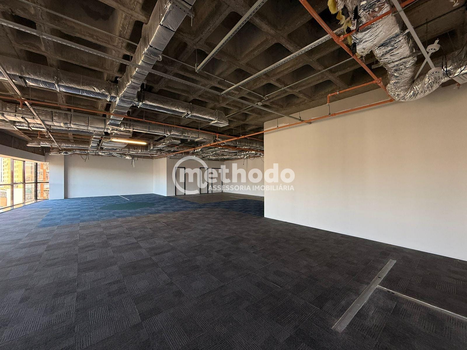 Sala-Conjunto, 226 m² - Foto 10