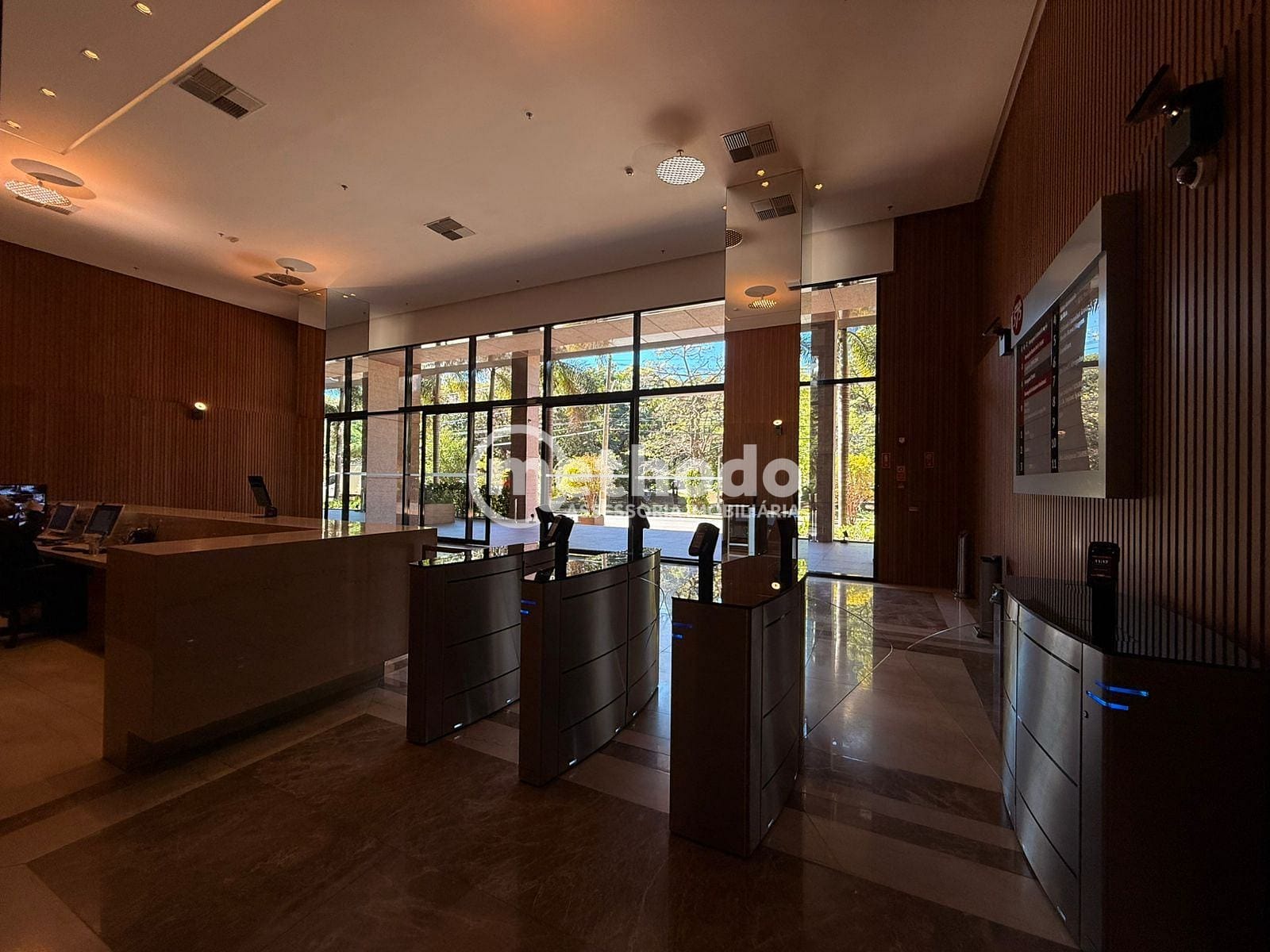 Sala-Conjunto, 226 m² - Foto 4