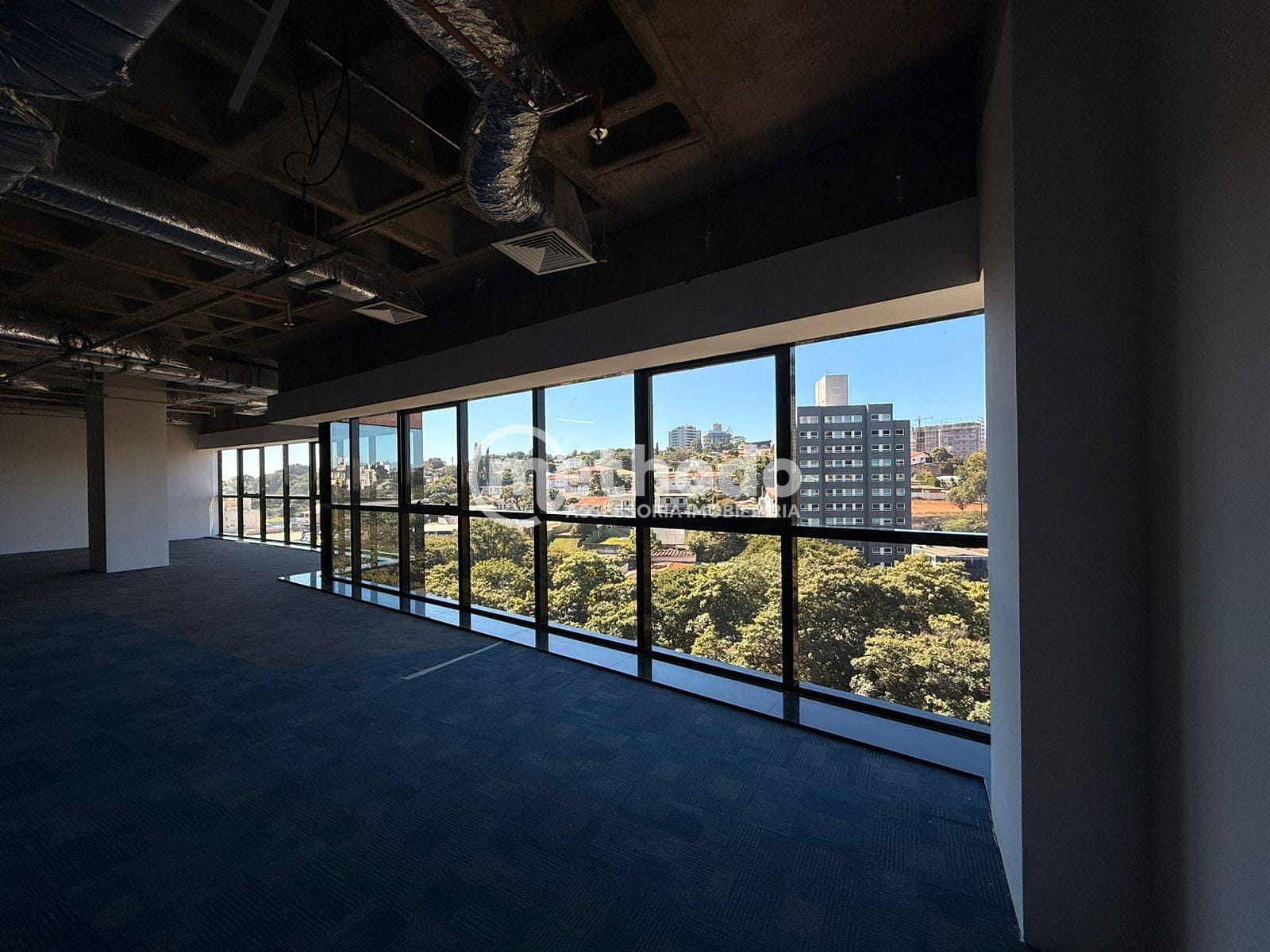 Sala-Conjunto, 226 m² - Foto 9