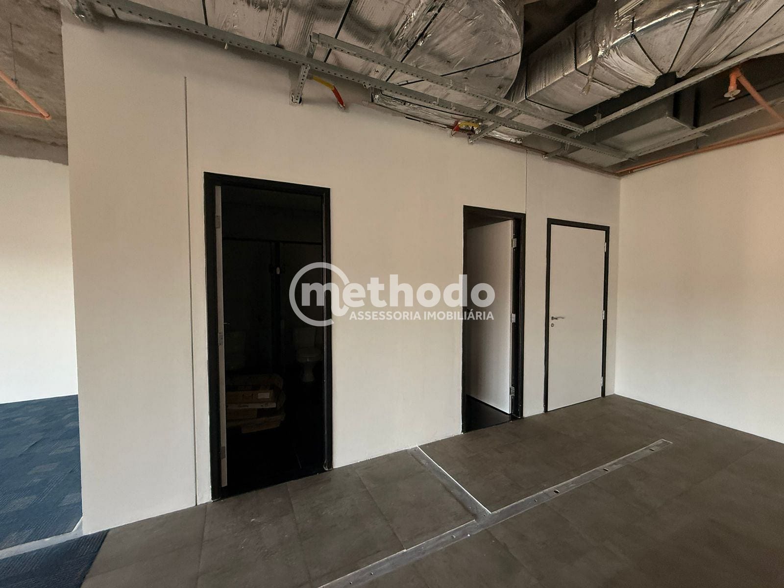 Sala-Conjunto, 226 m² - Foto 11