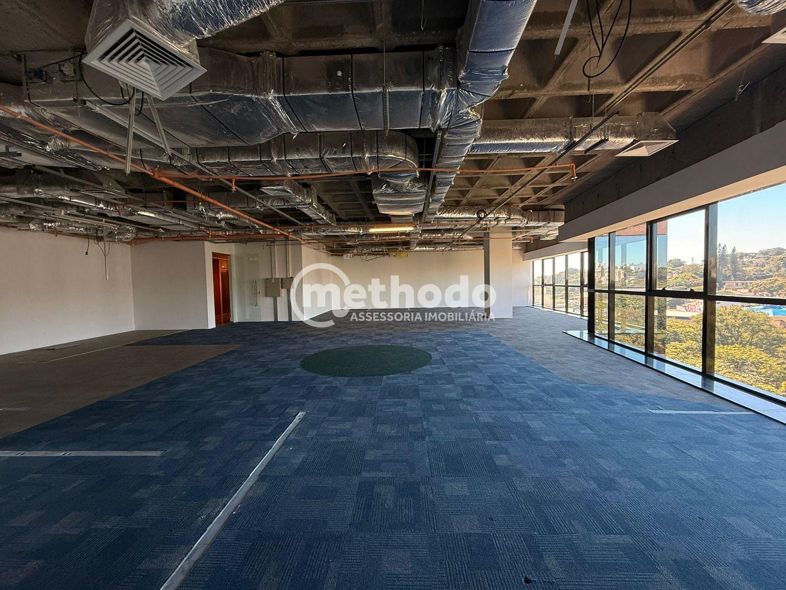 Sala-Conjunto, 226 m² - Foto 7