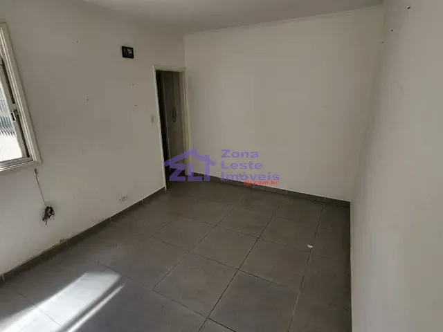Sala com 18m², para alugar, no bairro Tatuapé em São Paulo