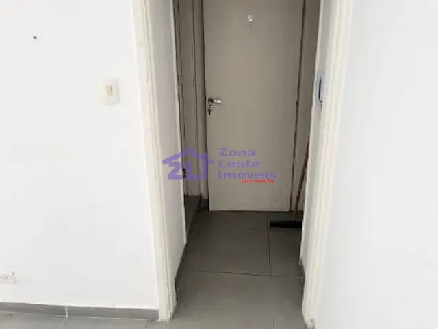 Sala com 18m², para alugar, no bairro Tatuapé em São Paulo