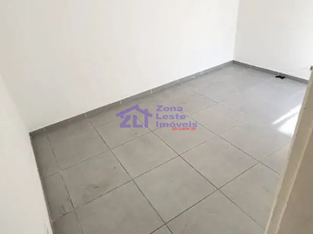 Sala com 18m², para alugar, no bairro Tatuapé em São Paulo