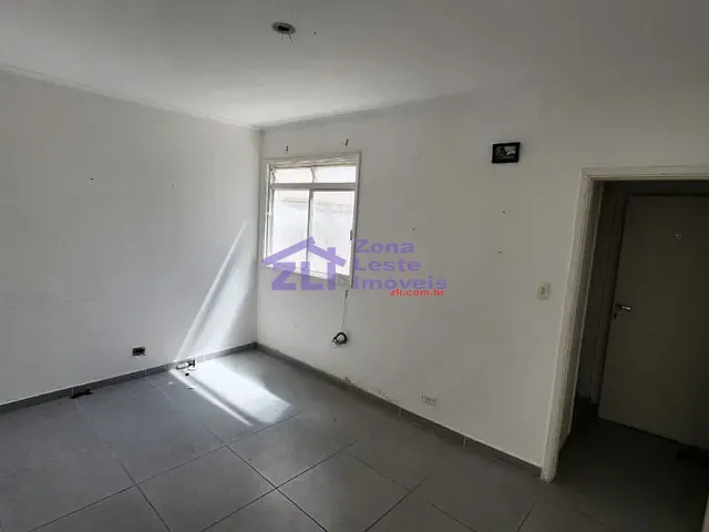 Sala com 18m², para alugar, no bairro Tatuapé em São Paulo