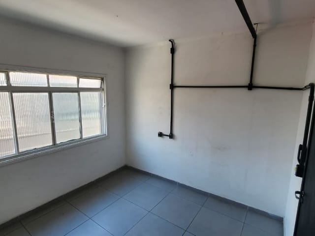 Foto do Sala - Sala para alugar, 10 m² por R$ 1.137,98/mês - Tatuapé - São Paulo/SP | ZONA LESTE IMÓVEIS