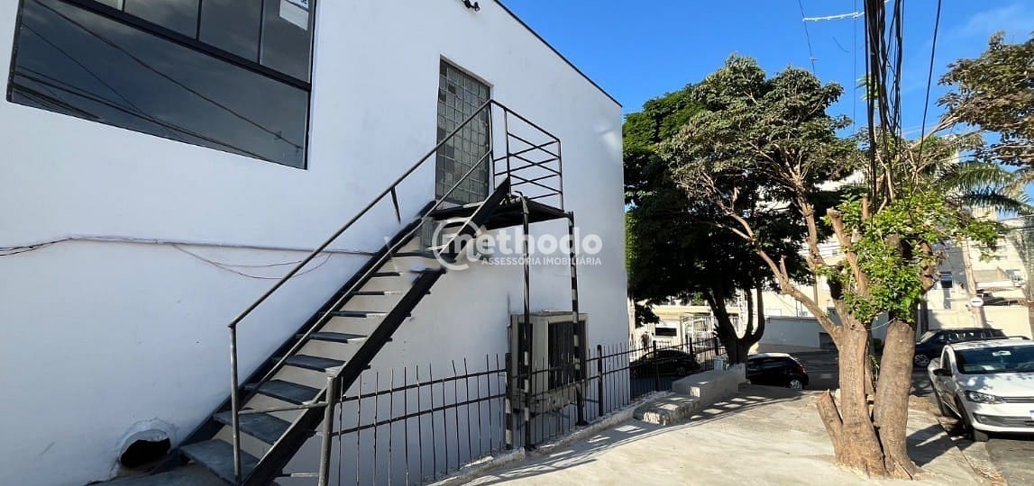 Sala-Conjunto, 55 m² - Foto 6