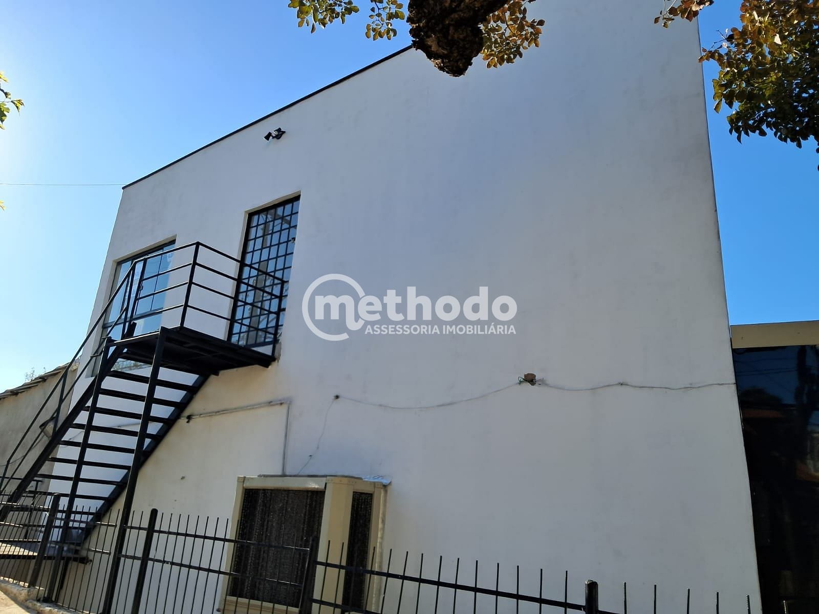 Sala-Conjunto, 55 m² - Foto 7