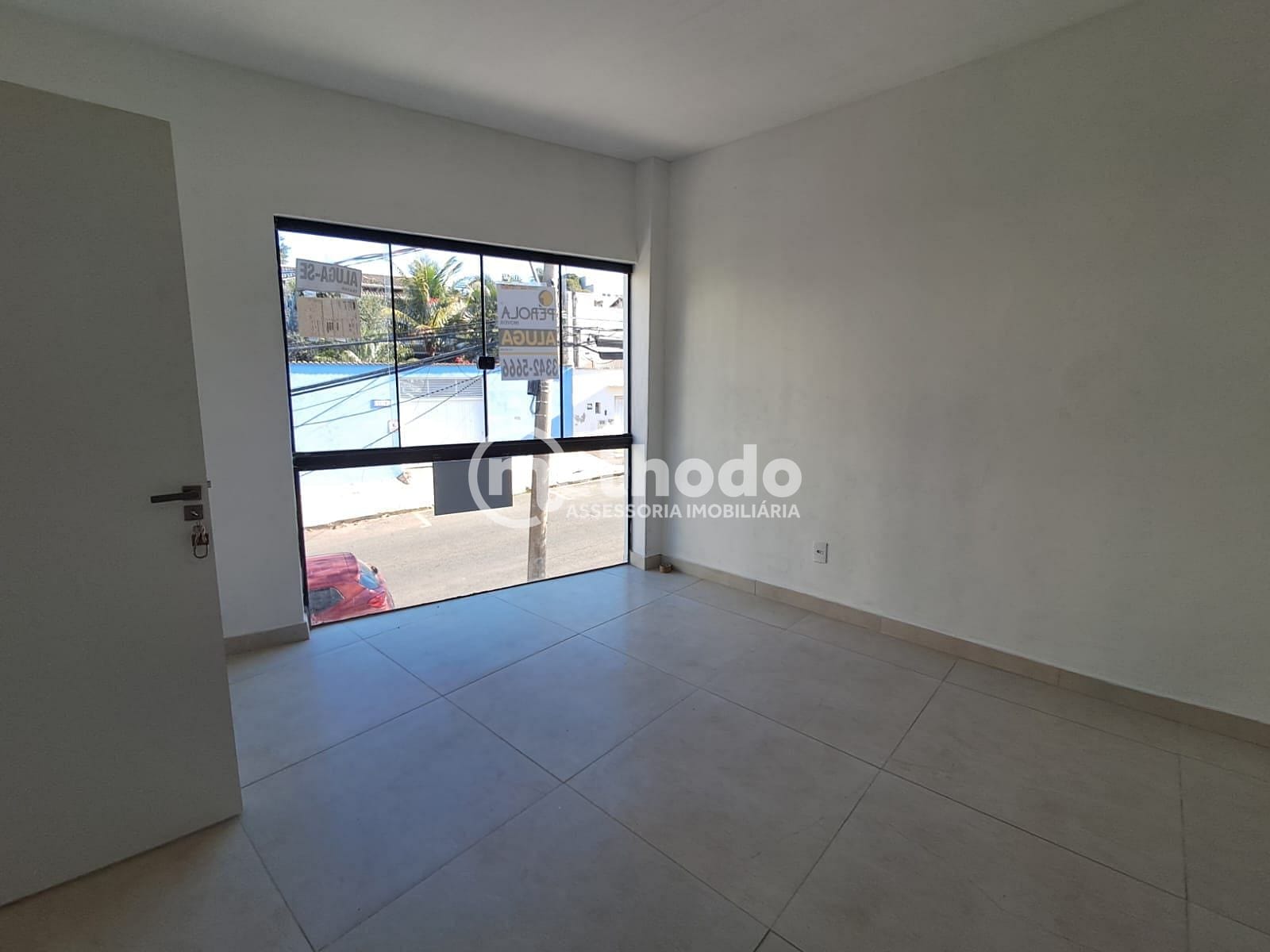 Sala-Conjunto, 55 m² - Foto 1