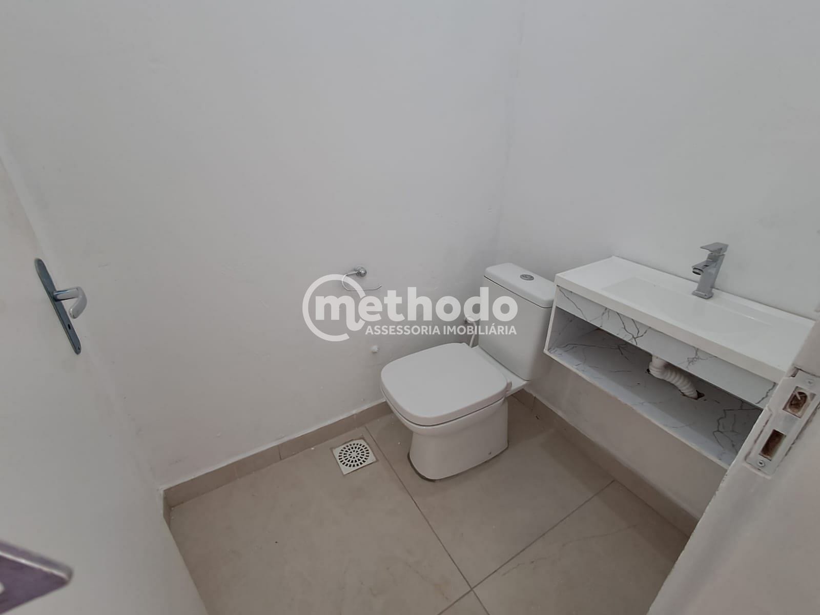 Sala-Conjunto, 55 m² - Foto 3