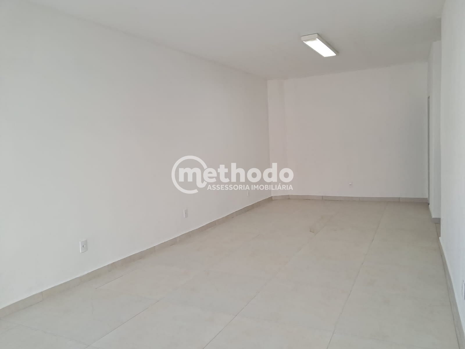 Sala-Conjunto, 55 m² - Foto 4