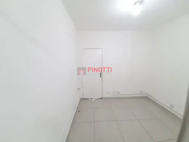 Sala para alugar, no bairro Centro em São Bernardo do Campo