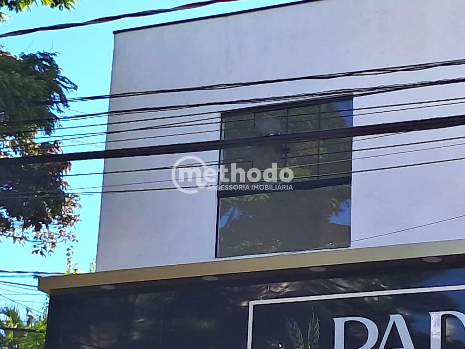 Sala-Conjunto, 35 m² - Foto 6