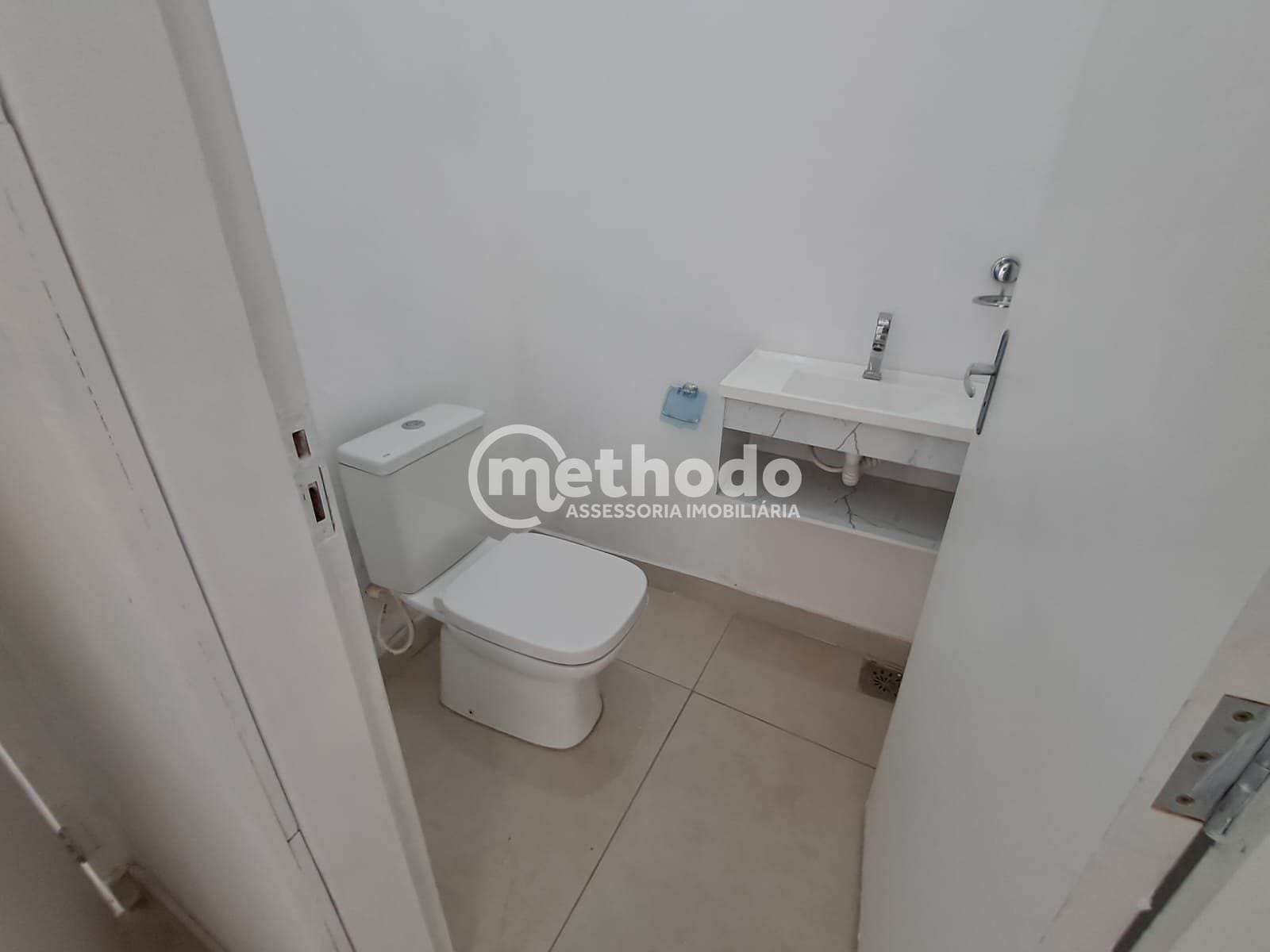 Sala-Conjunto, 35 m² - Foto 4