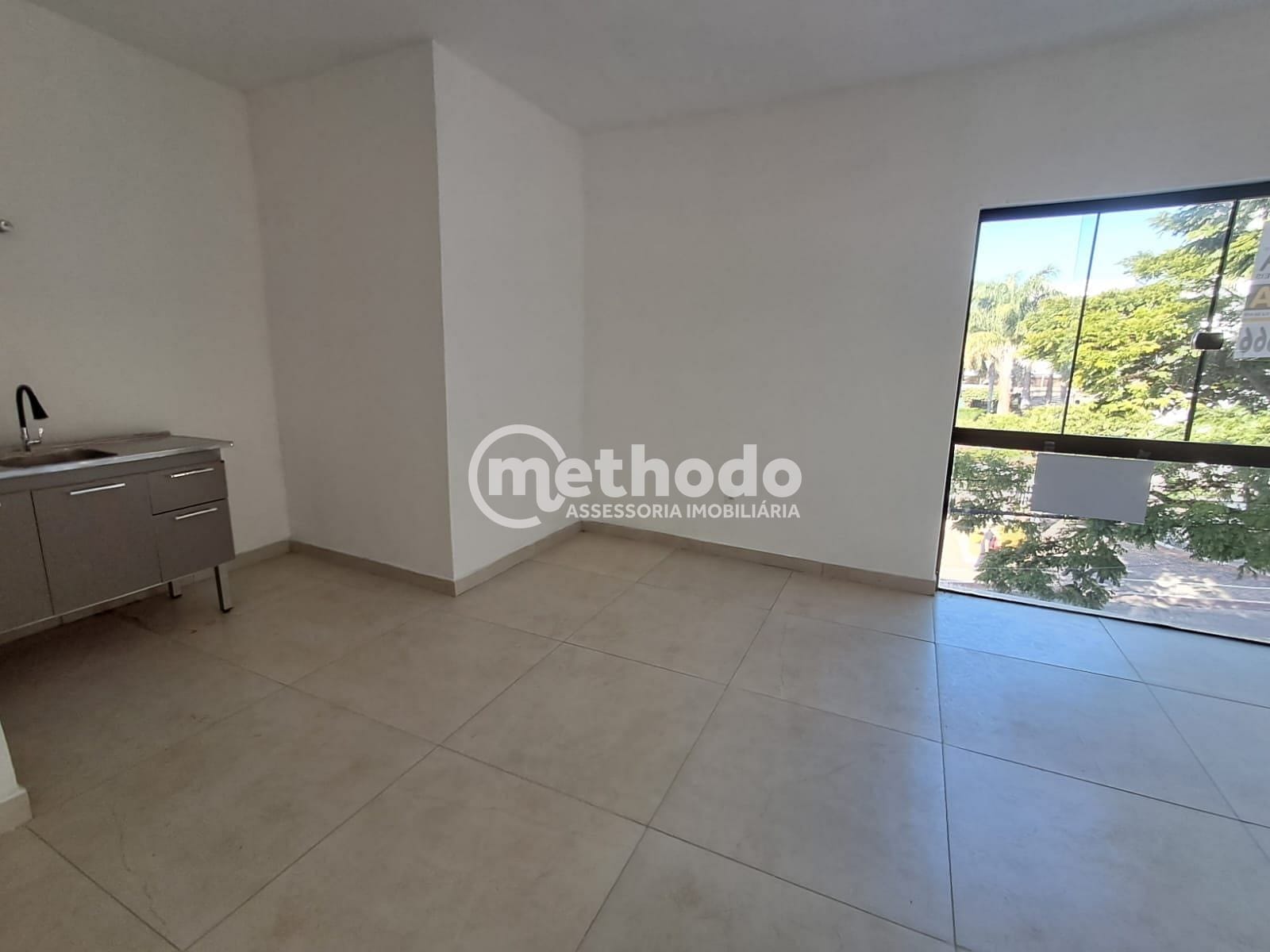 Sala-Conjunto, 35 m² - Foto 2