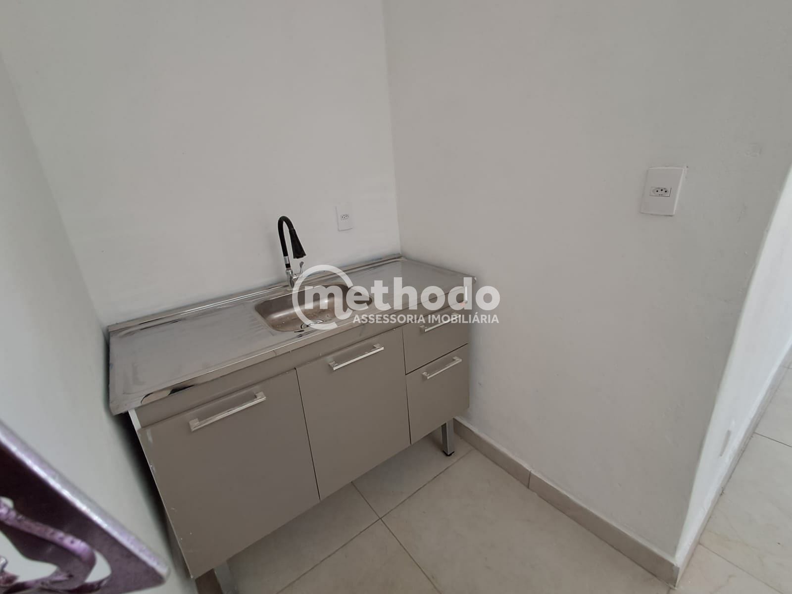 Sala-Conjunto, 35 m² - Foto 3