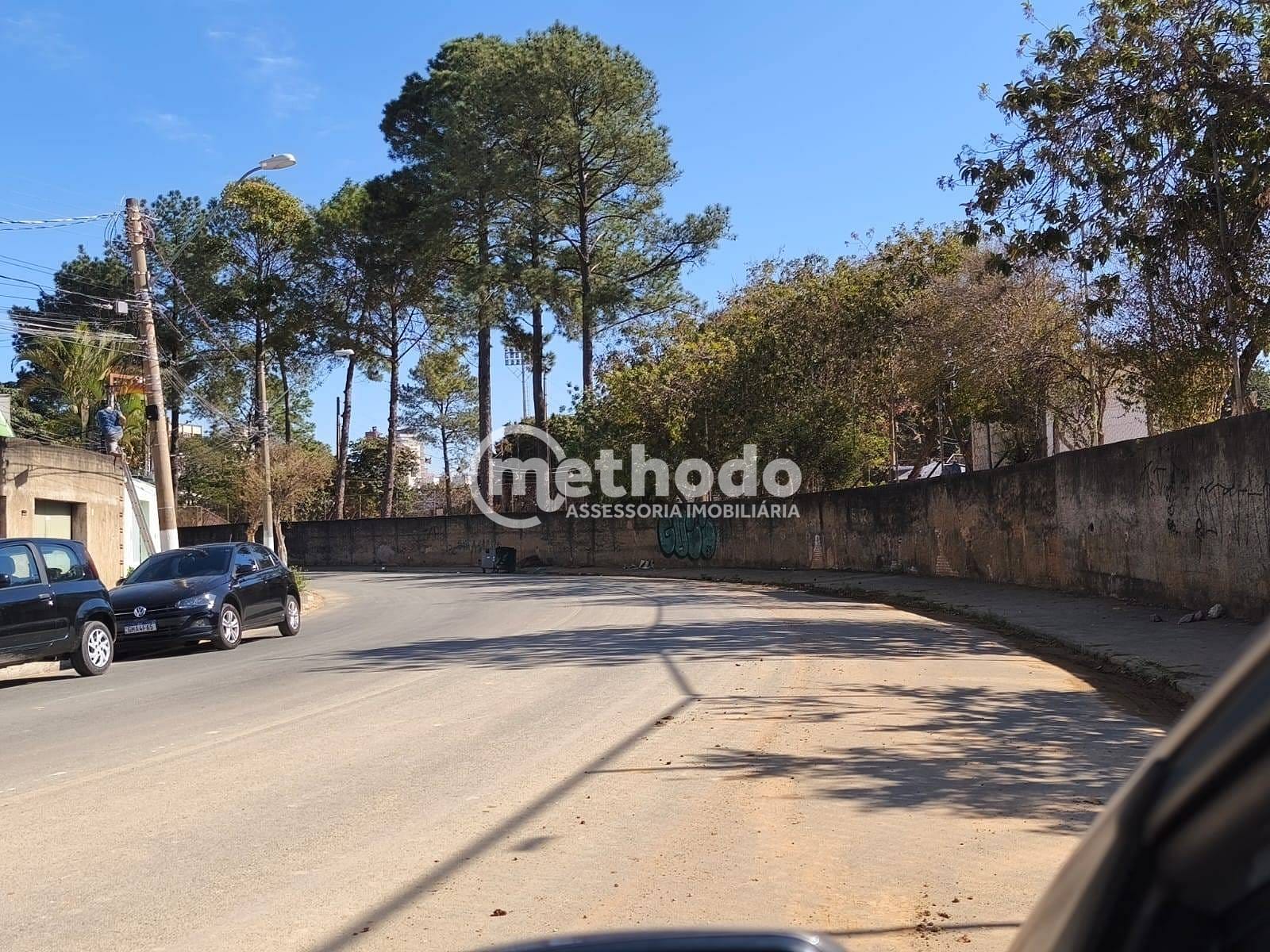 Sala-Conjunto, 16 m² - Foto 12