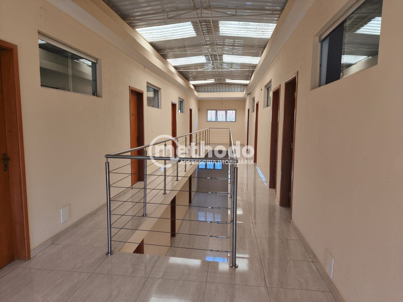 Sala-Conjunto, 16 m² - Foto 6