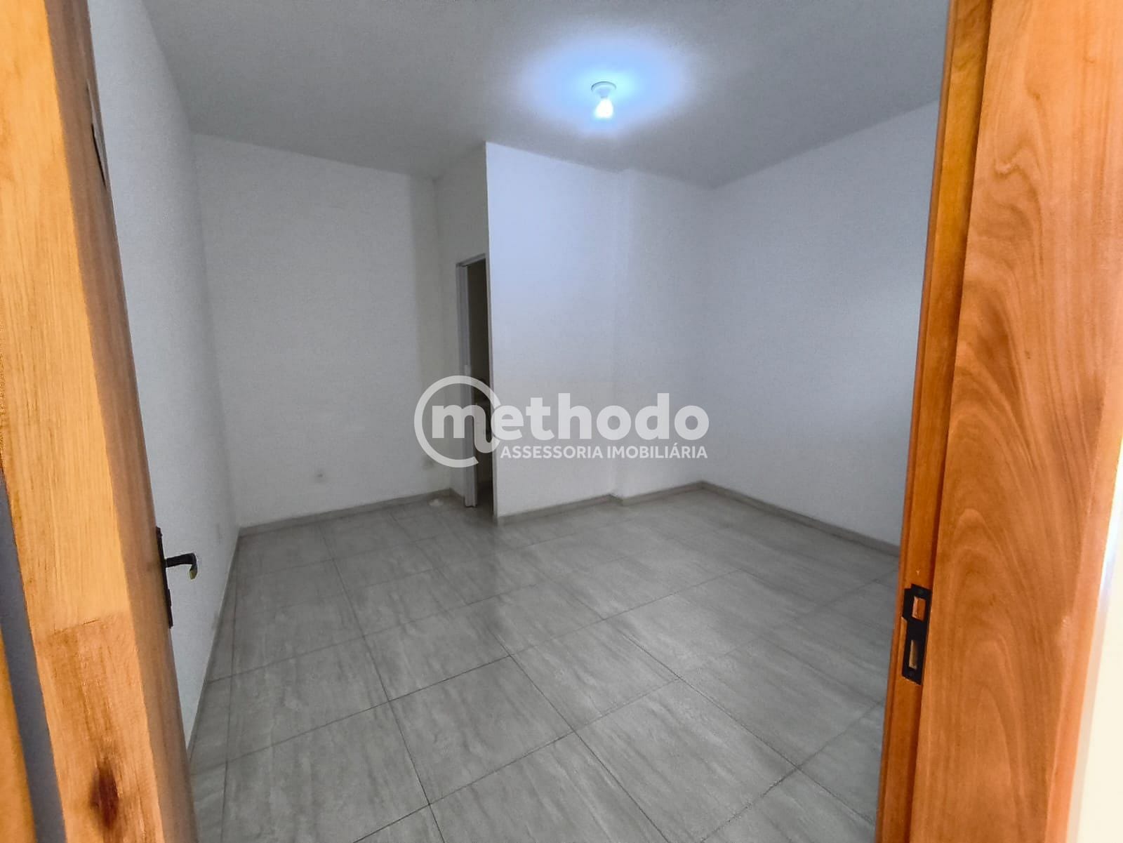 Sala-Conjunto, 16 m² - Foto 7