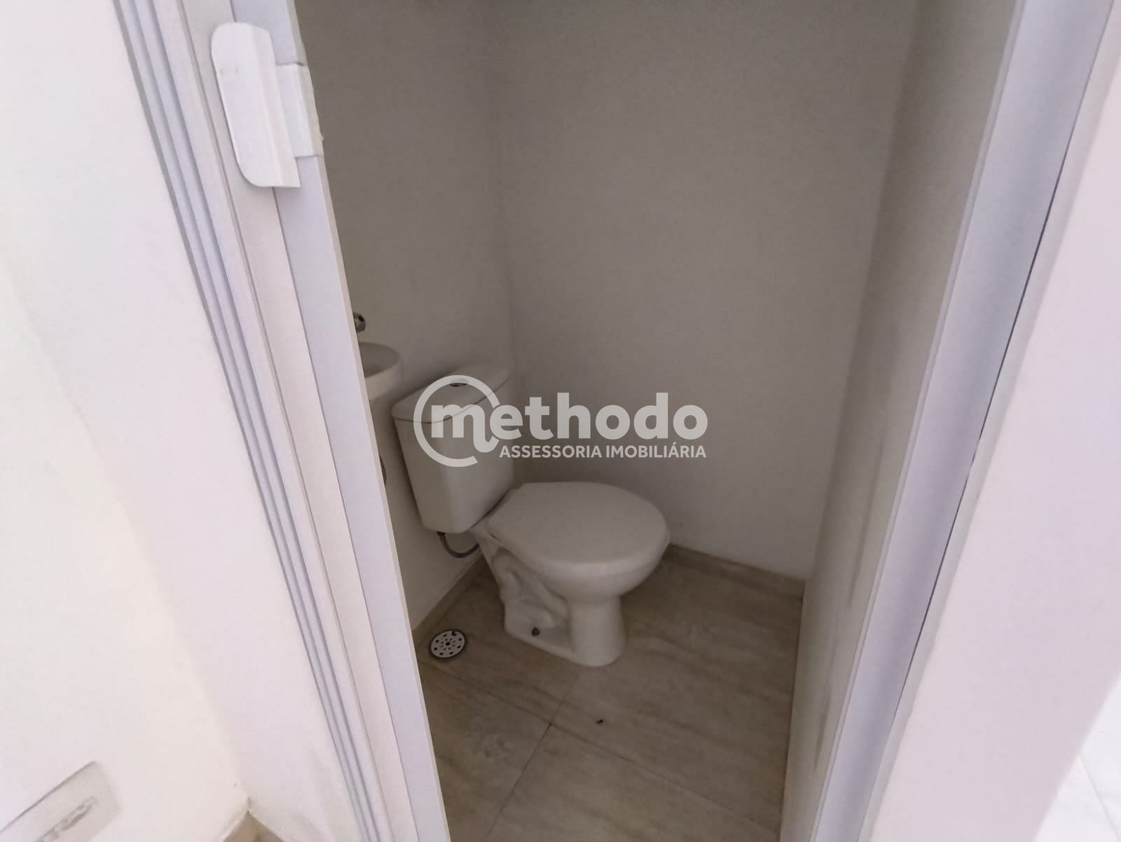 Sala-Conjunto, 16 m² - Foto 11