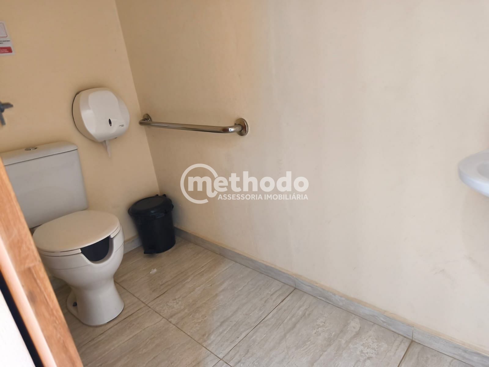 Sala-Conjunto, 16 m² - Foto 10