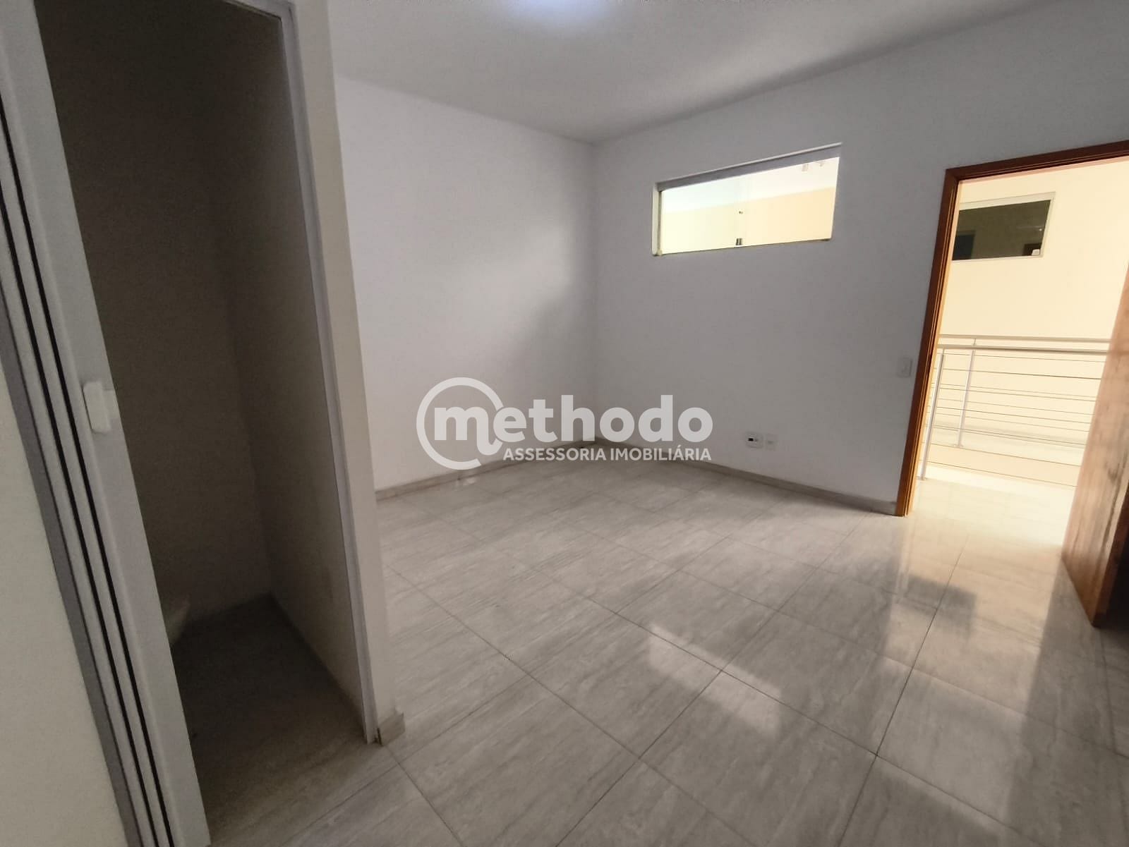 Sala-Conjunto, 16 m² - Foto 8