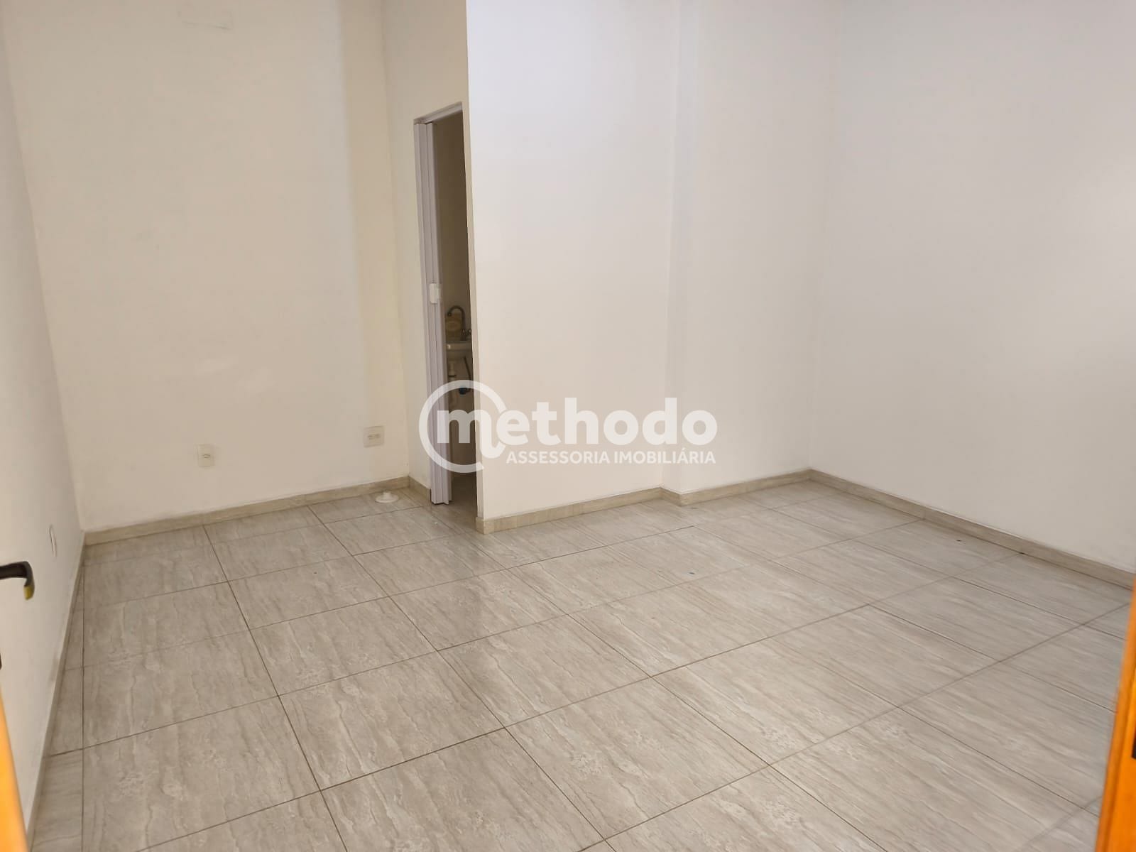 Sala-Conjunto, 16 m² - Foto 9