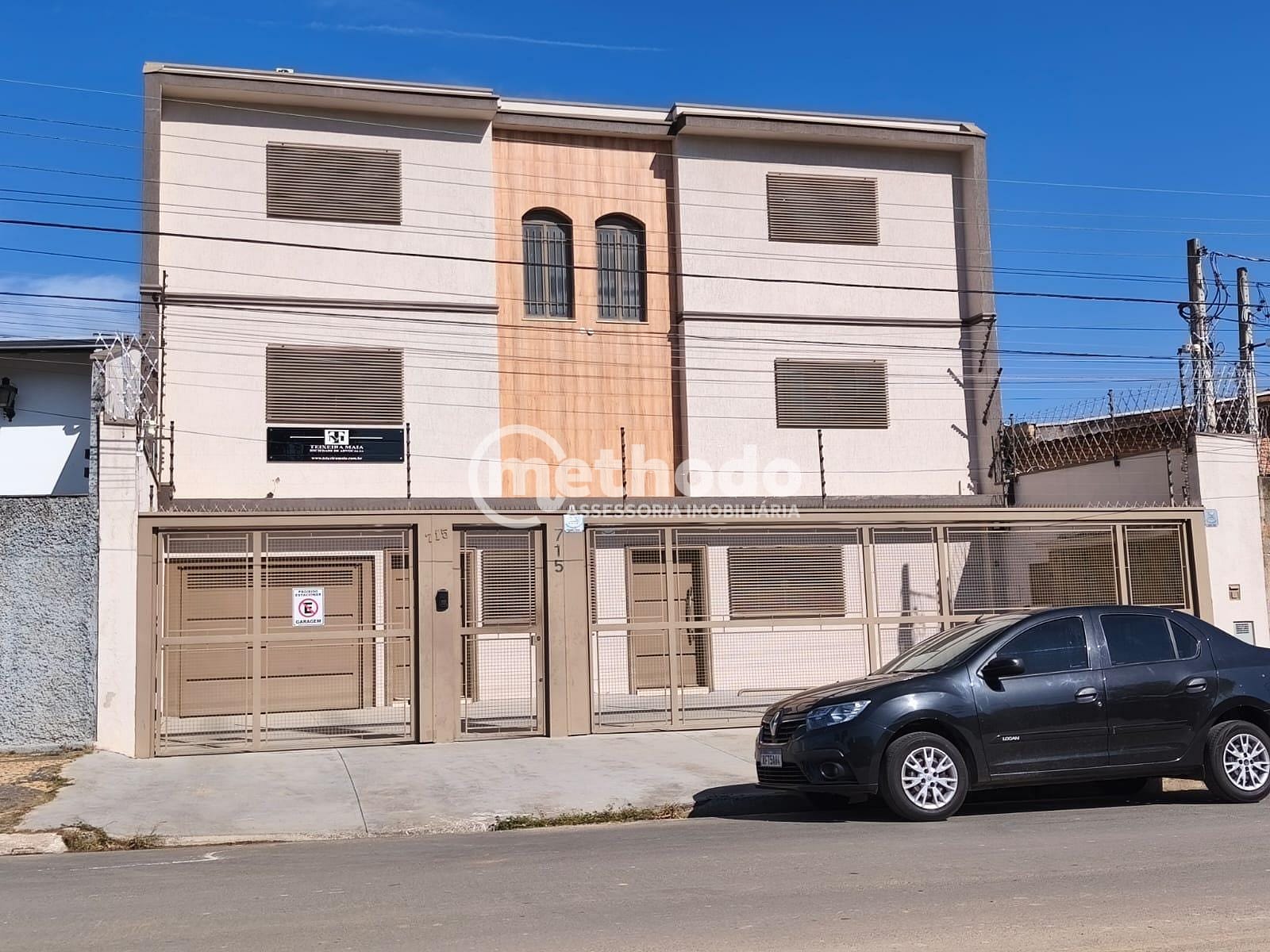 Sala-Conjunto, 16 m² - Foto 1