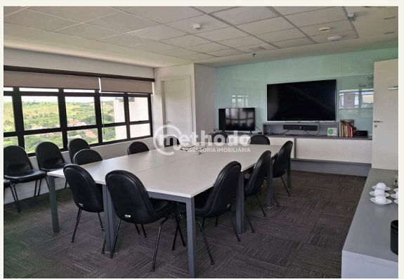 Sala-Conjunto, 356 m² - Foto 2
