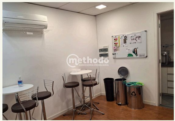 Sala-Conjunto, 356 m² - Foto 4