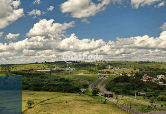 Sala-Conjunto, 356 m² - Foto 6