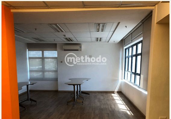 Sala-Conjunto, 356 m² - Foto 4