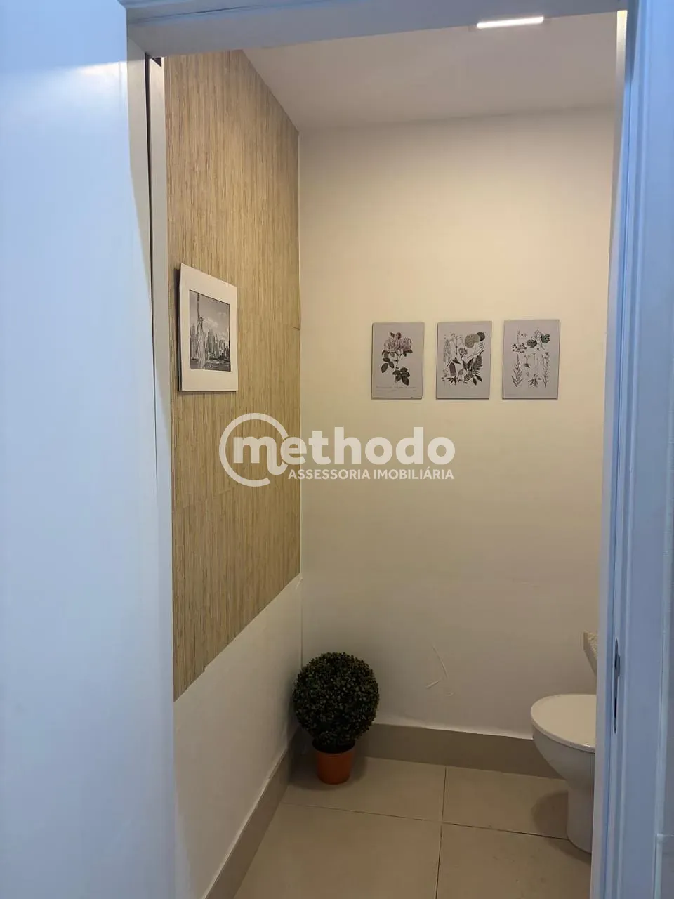 Sala-Conjunto, 36 m² - Foto 8