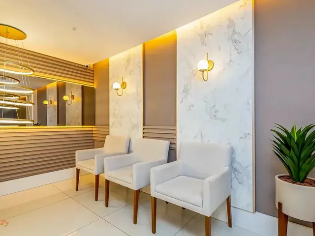 Sala à venda, no bairro Centro em Curitiba