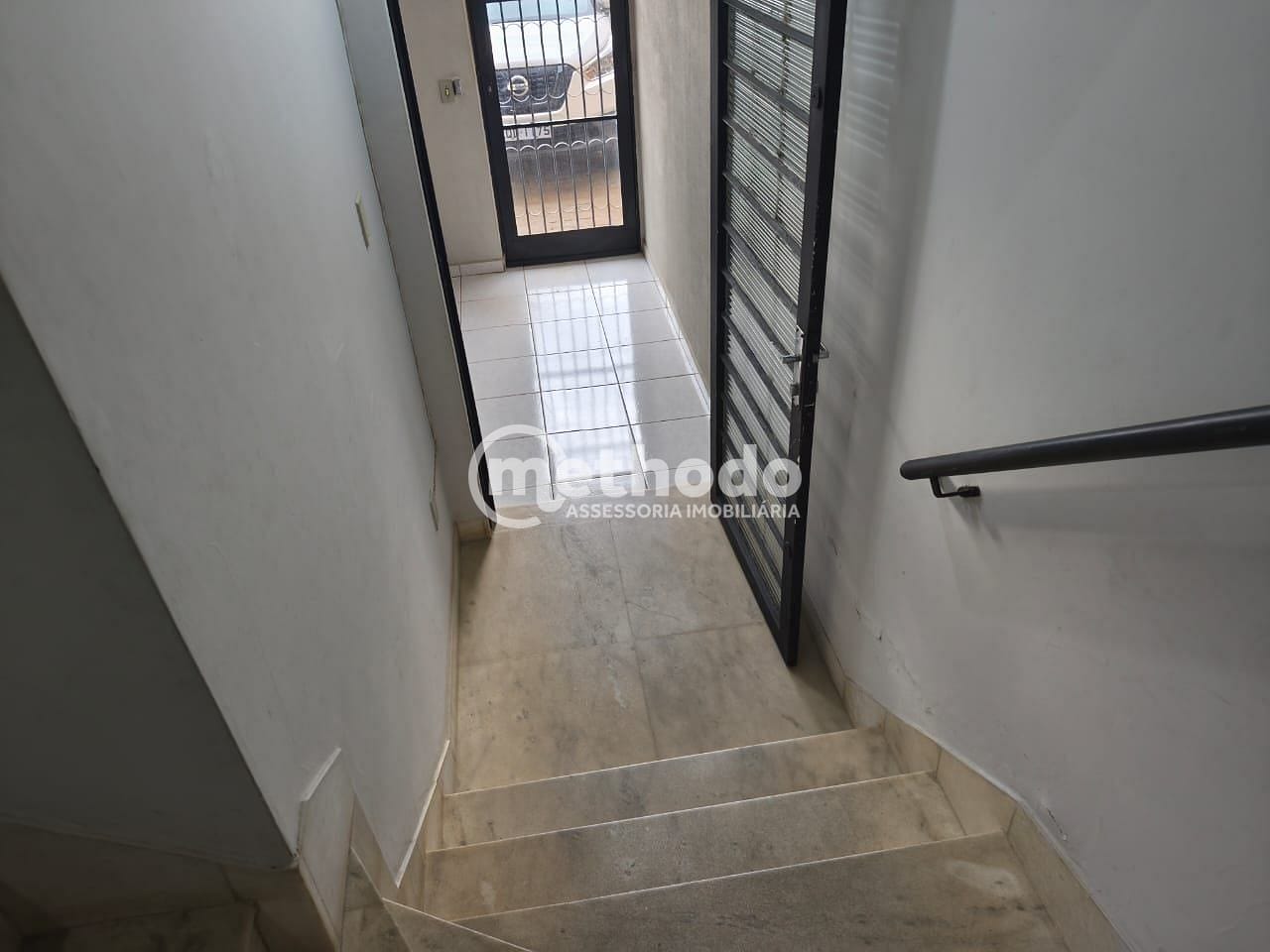 Sala-Conjunto, 16 m² - Foto 5