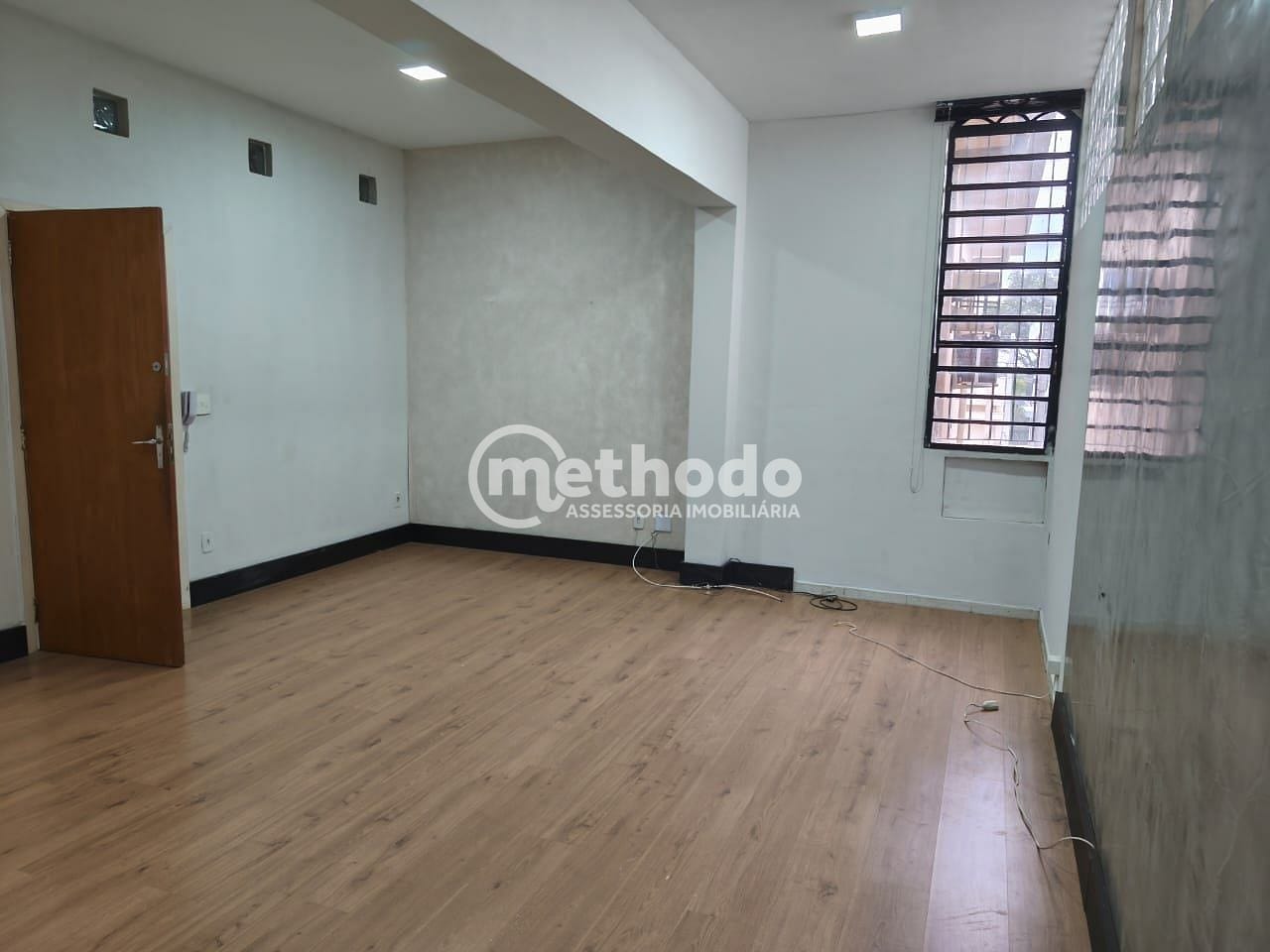 Sala-Conjunto, 16 m² - Foto 3