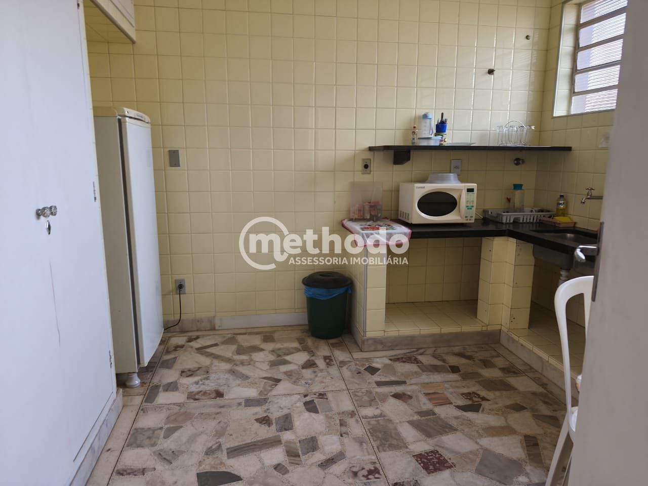 Sala-Conjunto, 16 m² - Foto 8