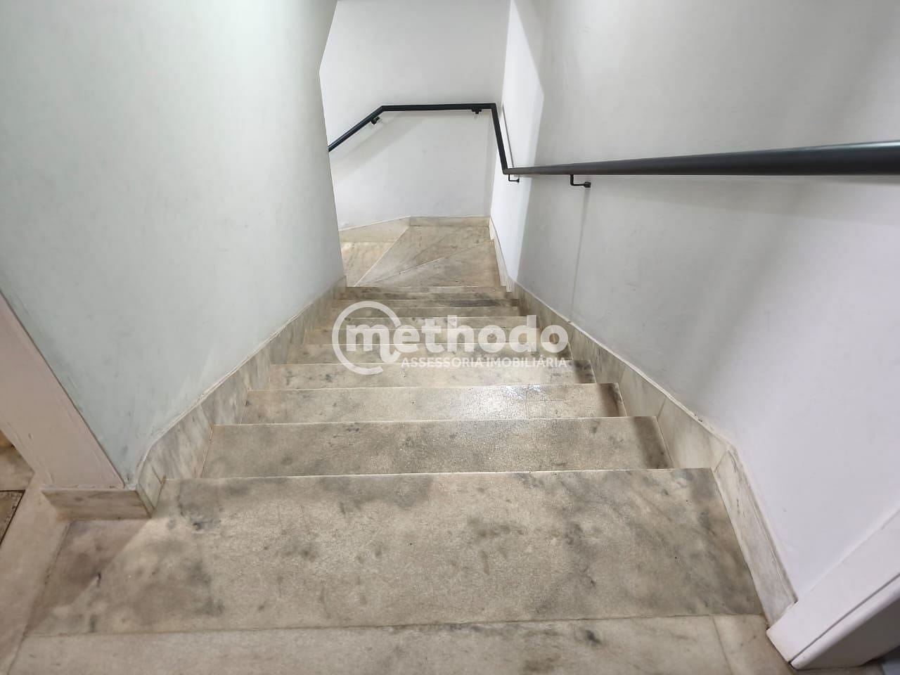 Sala-Conjunto, 16 m² - Foto 6