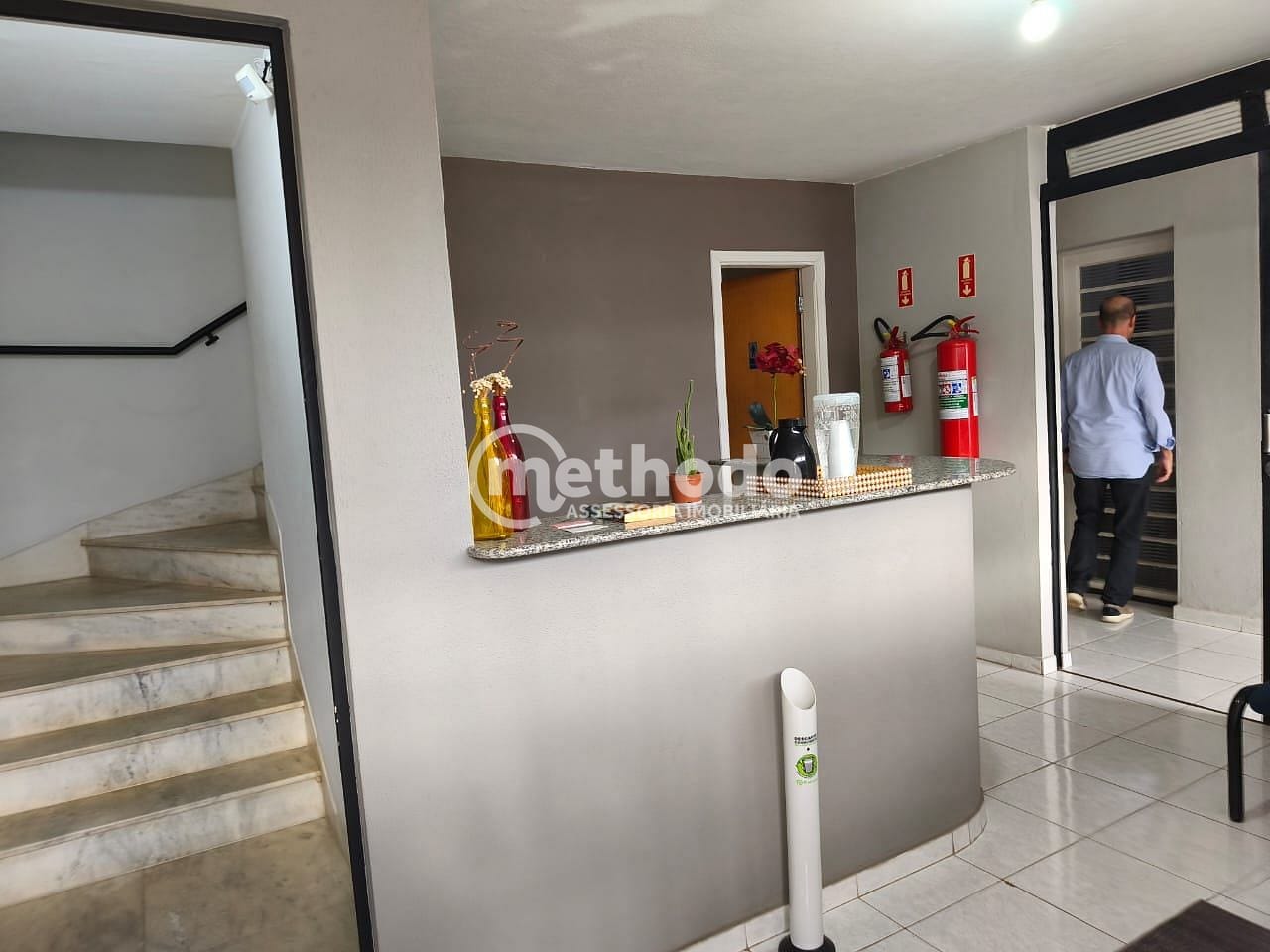 Sala-Conjunto, 16 m² - Foto 9