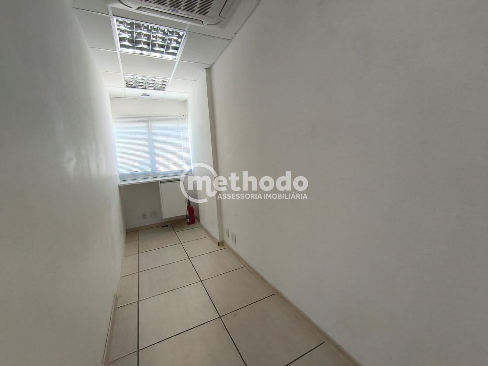 Sala-Conjunto, 36 m² - Foto 11