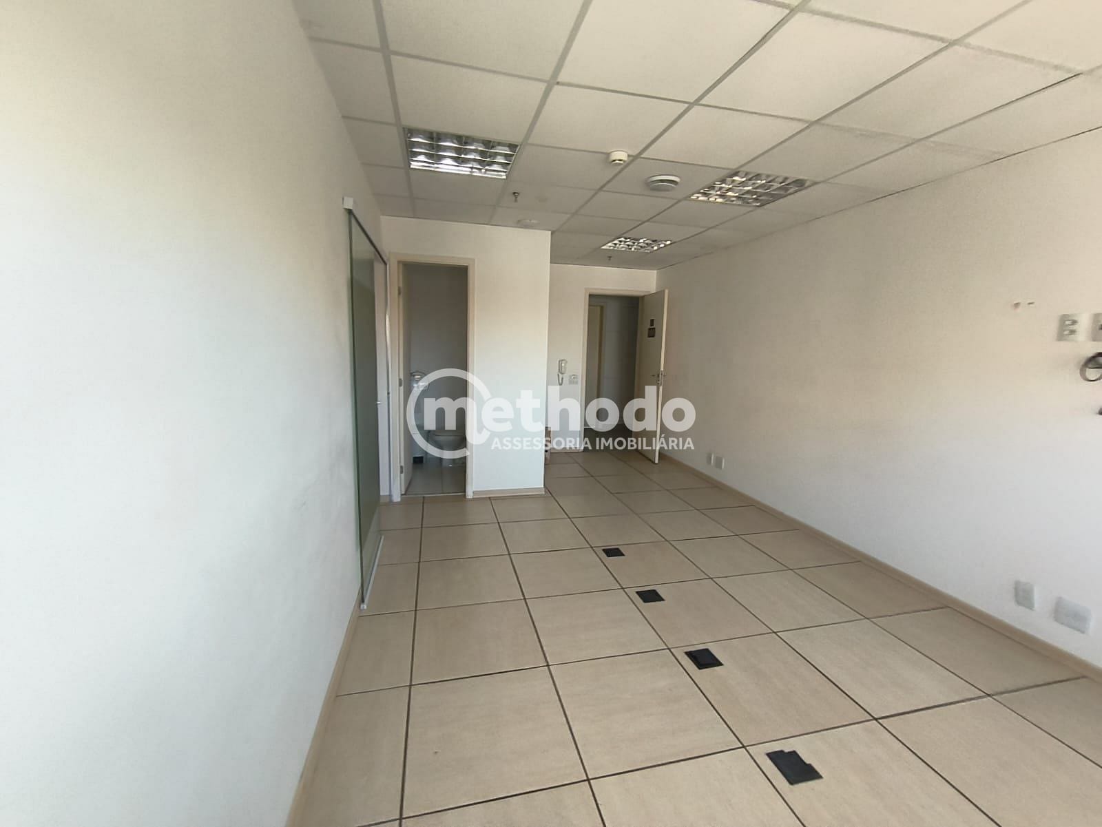Sala-Conjunto, 36 m² - Foto 6