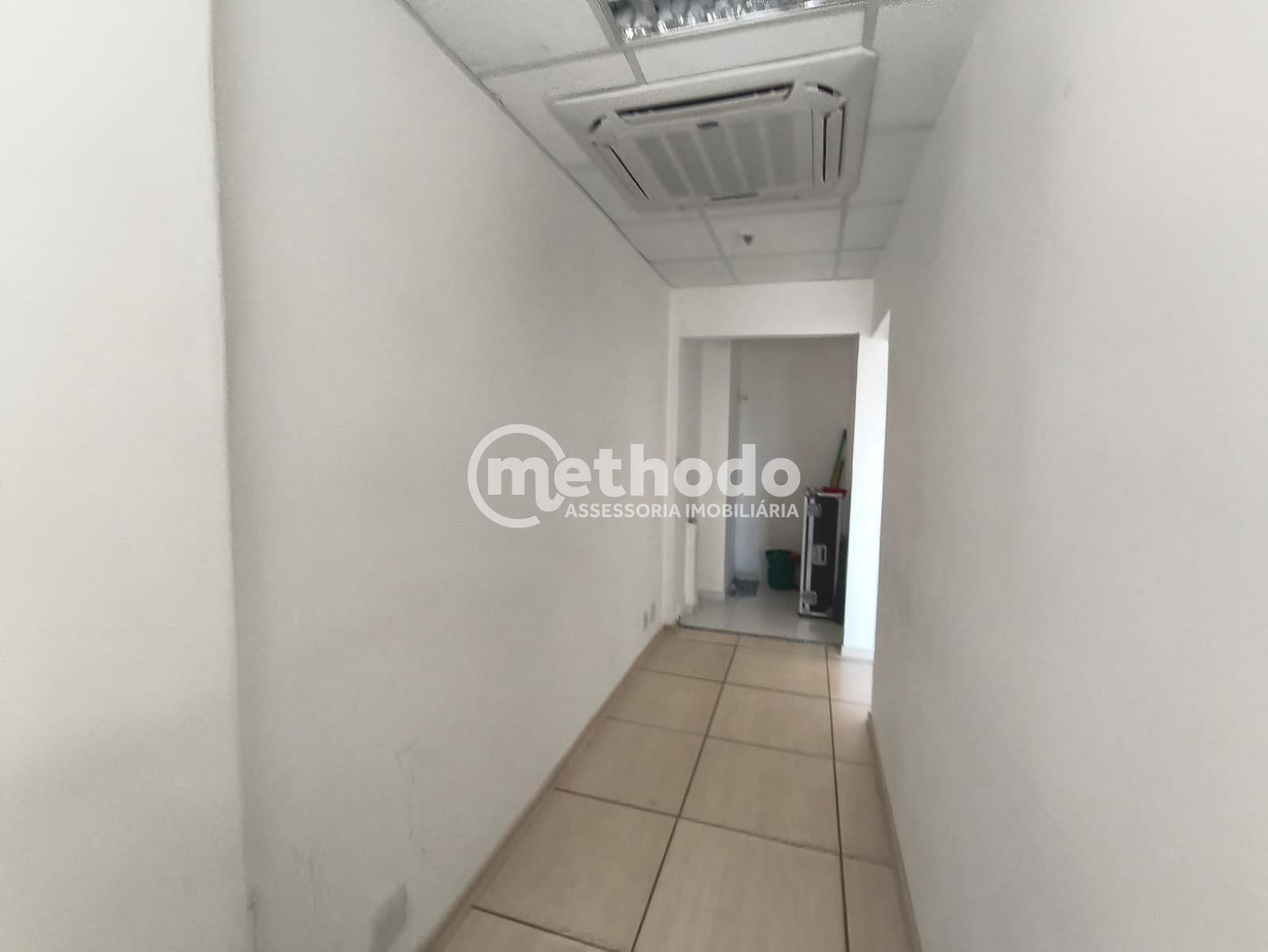 Sala-Conjunto, 36 m² - Foto 12