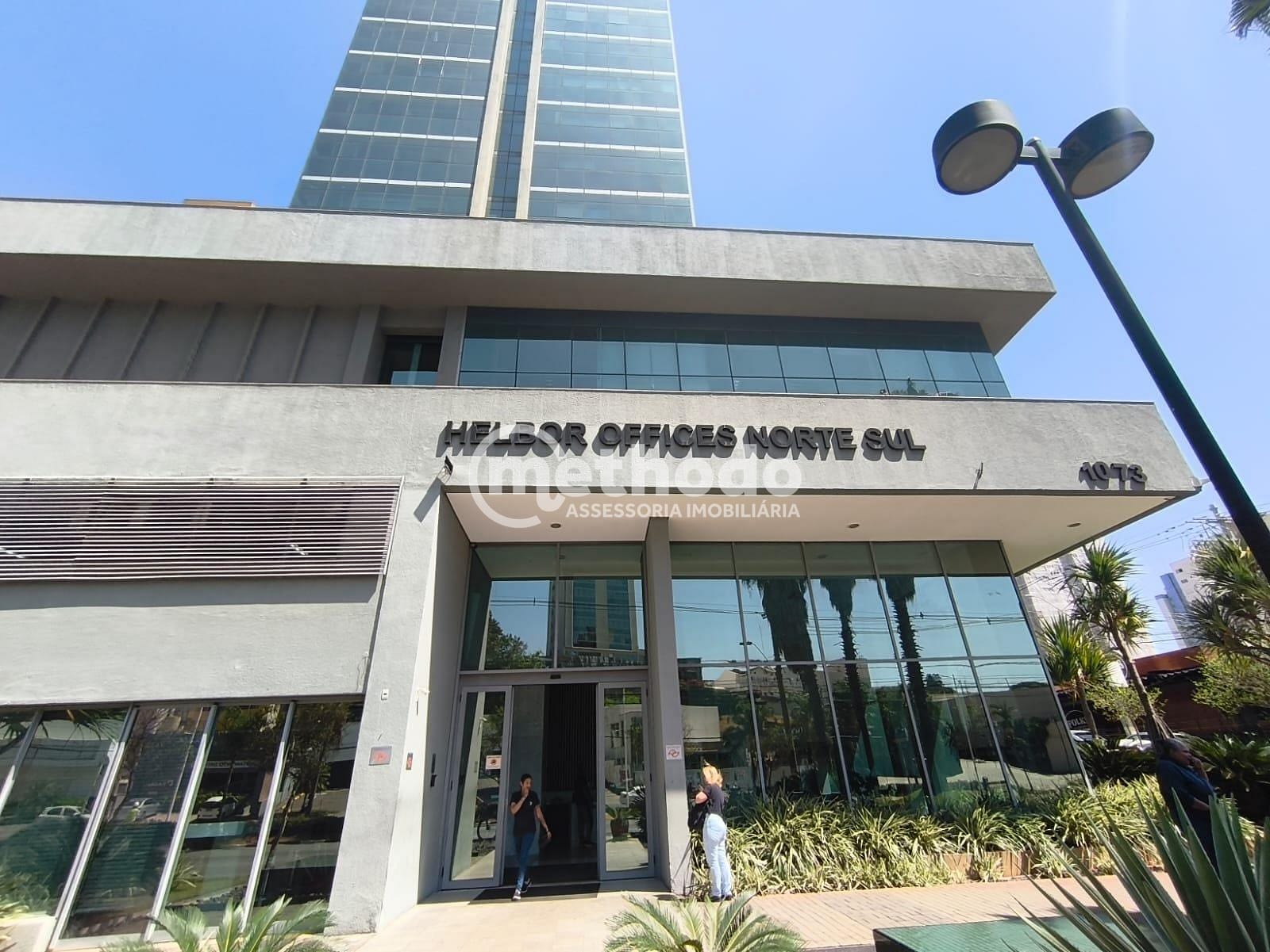 Sala-Conjunto, 36 m² - Foto 1