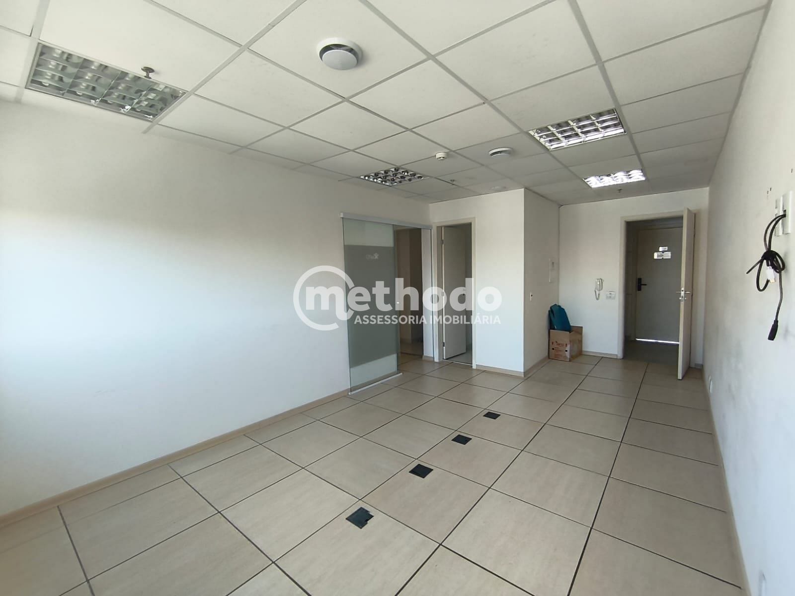 Sala-Conjunto, 36 m² - Foto 5