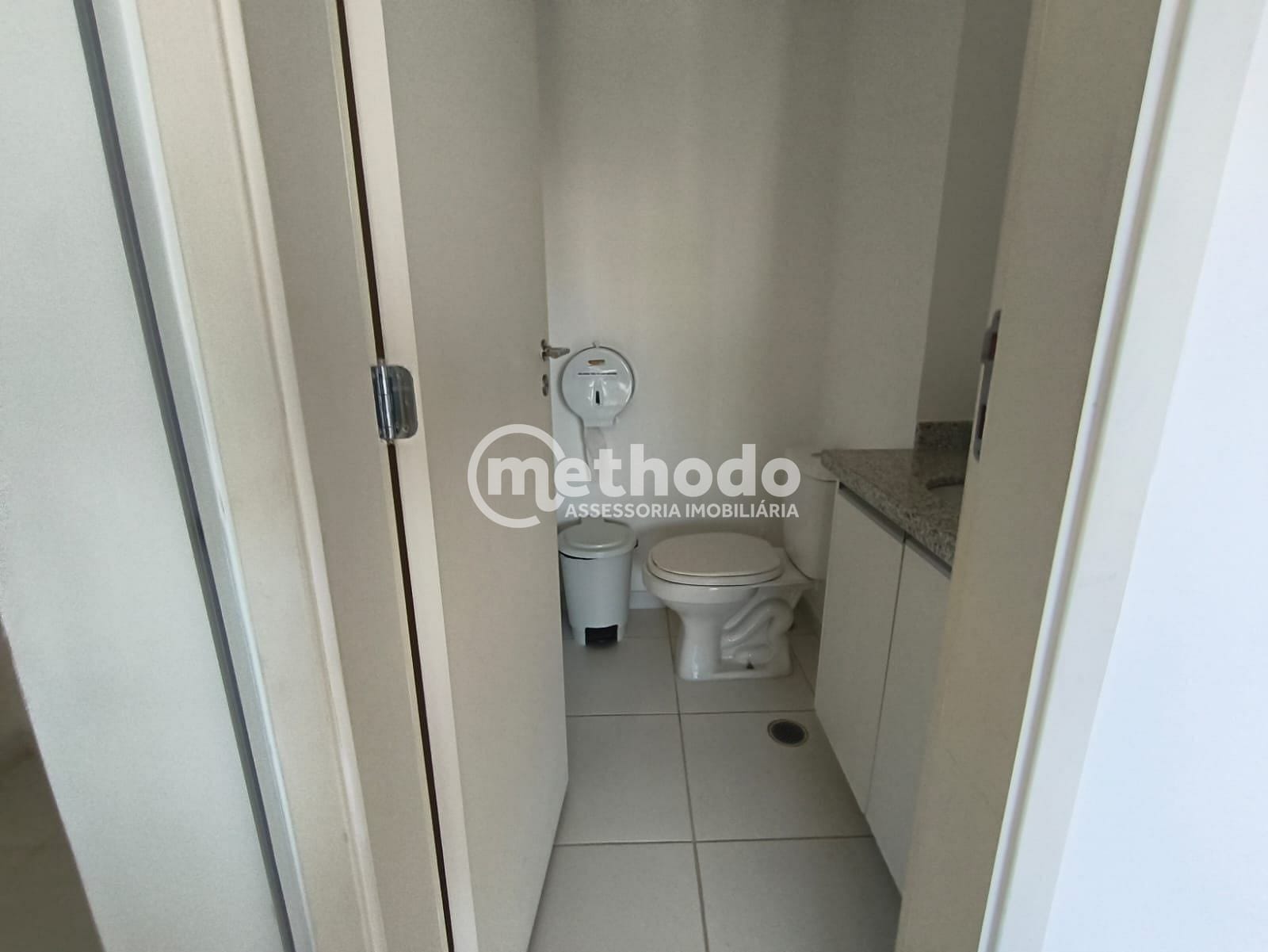 Sala-Conjunto, 36 m² - Foto 7