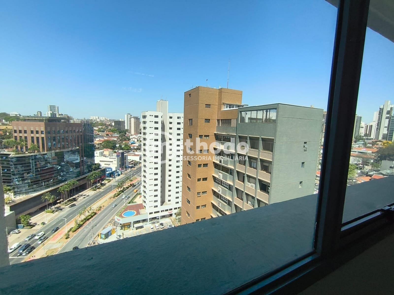 Sala-Conjunto, 36 m² - Foto 10