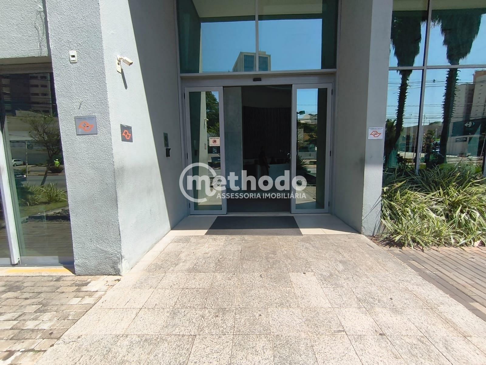 Sala-Conjunto, 36 m² - Foto 3