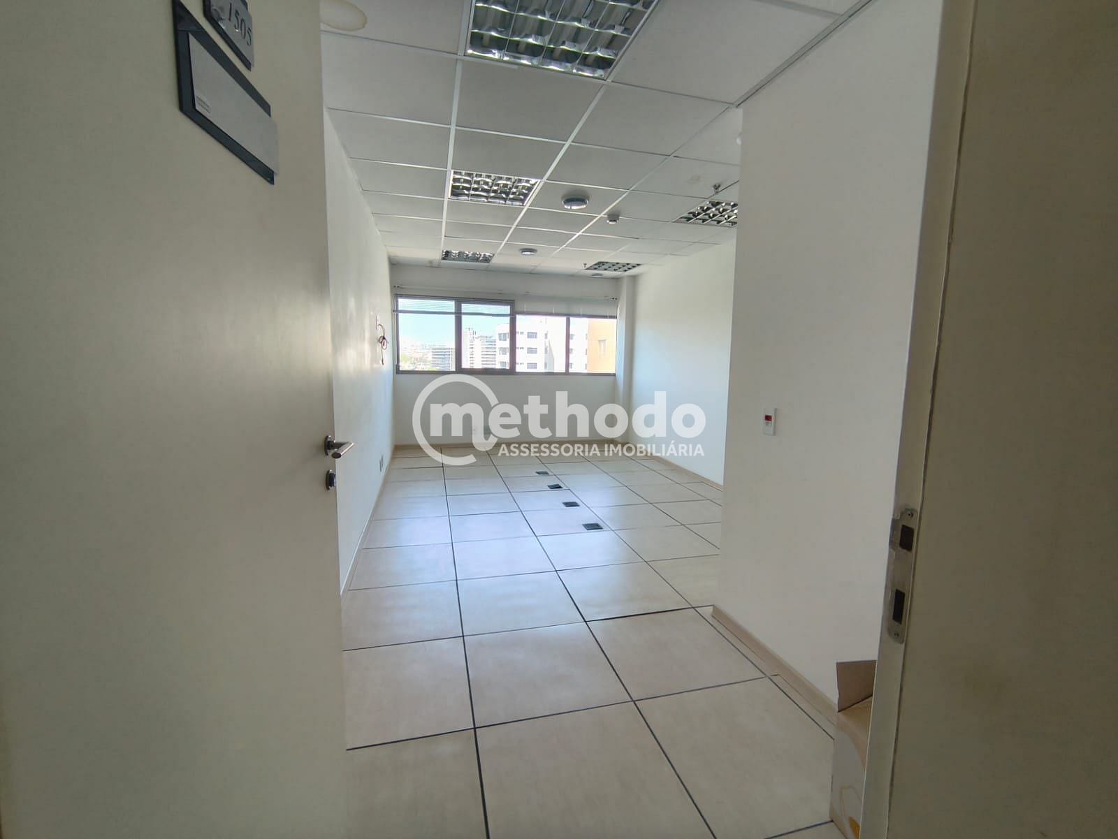 Sala-Conjunto, 36 m² - Foto 8