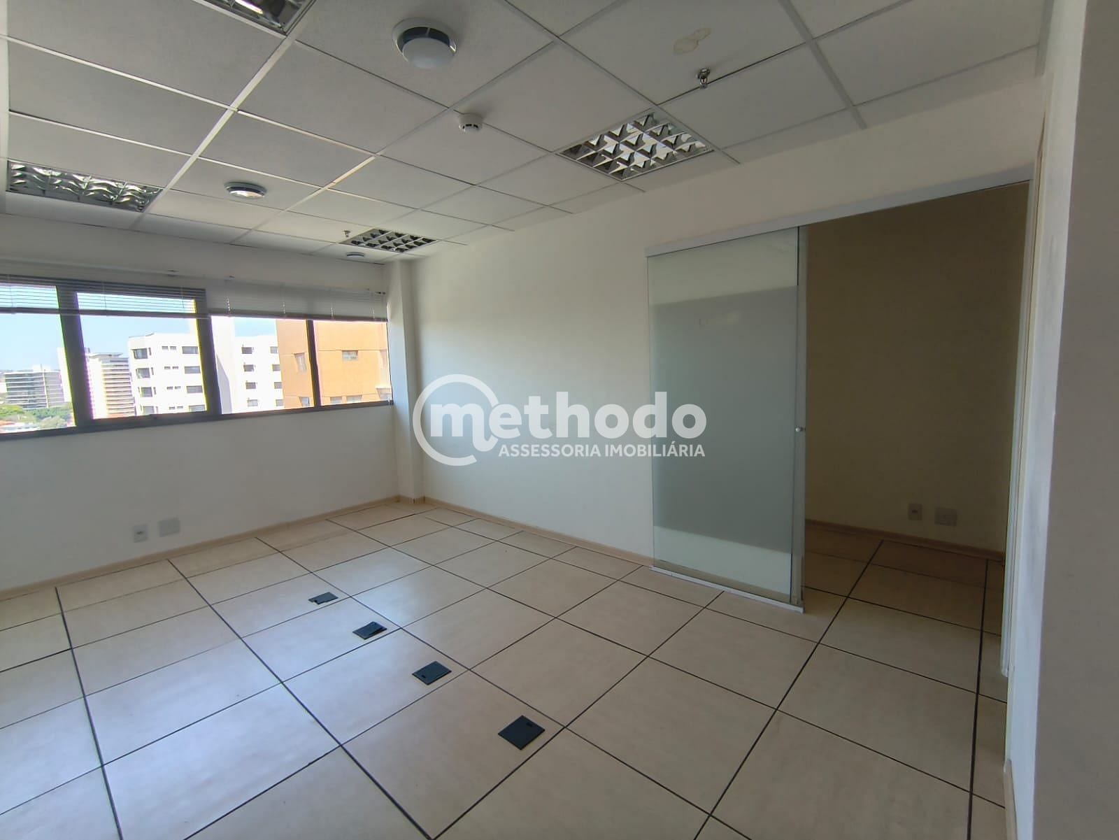 Sala-Conjunto, 36 m² - Foto 9