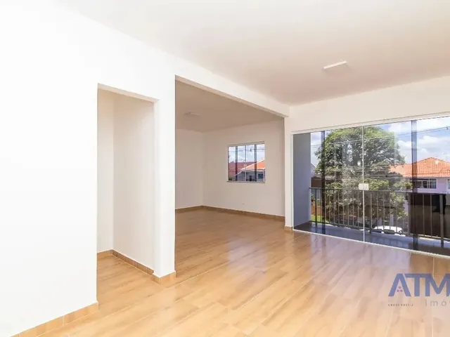 Sala para alugar, no bairro Portão em Curitiba
